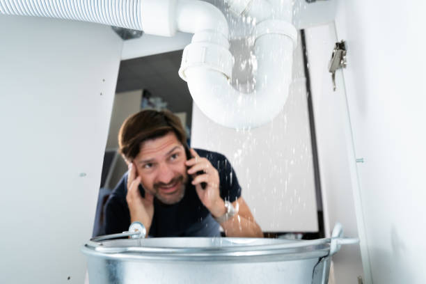 Best 24-Hour Plumber Near Me  in Canaan, CT