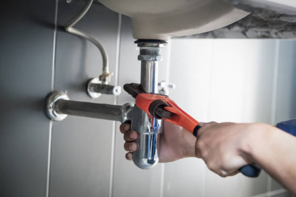 Best Plumbing Services Near Me  in Canaan, CT